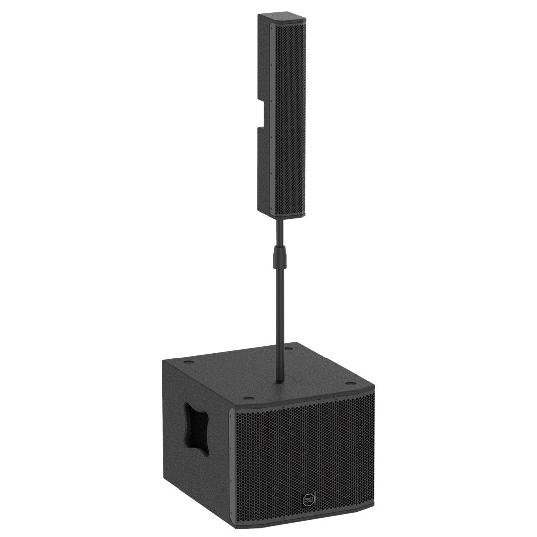 PowerWorks POWER-18A 18” Column Speaker System