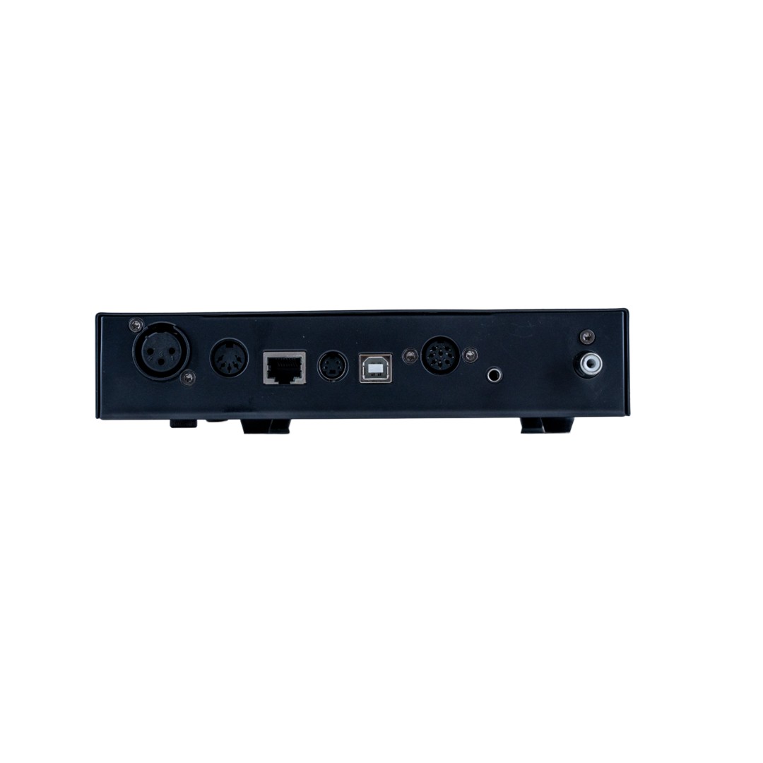 PowerWorks PW-CABLE-TESTER For Audio/Networking Cables