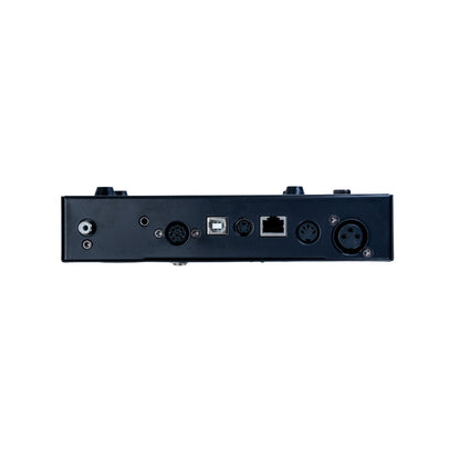 PowerWorks PW-CABLE-TESTER For Audio/Networking Cables