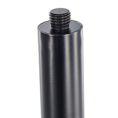PowerWorks PW-P200 Adjustable M-20 Thread Bass Bin Pole