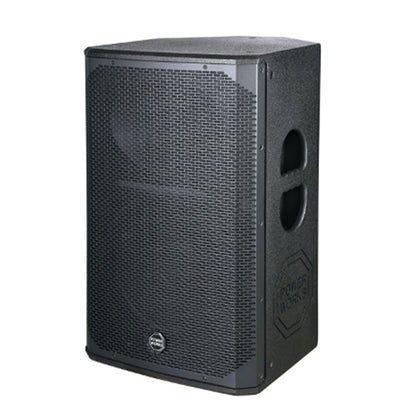 PowerWorks ARTEMIS 15 2-Way Passive Speaker