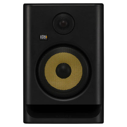 KRK RP7G5 7″ Rokit Generation Five Powered Studio Monitor - Pair
