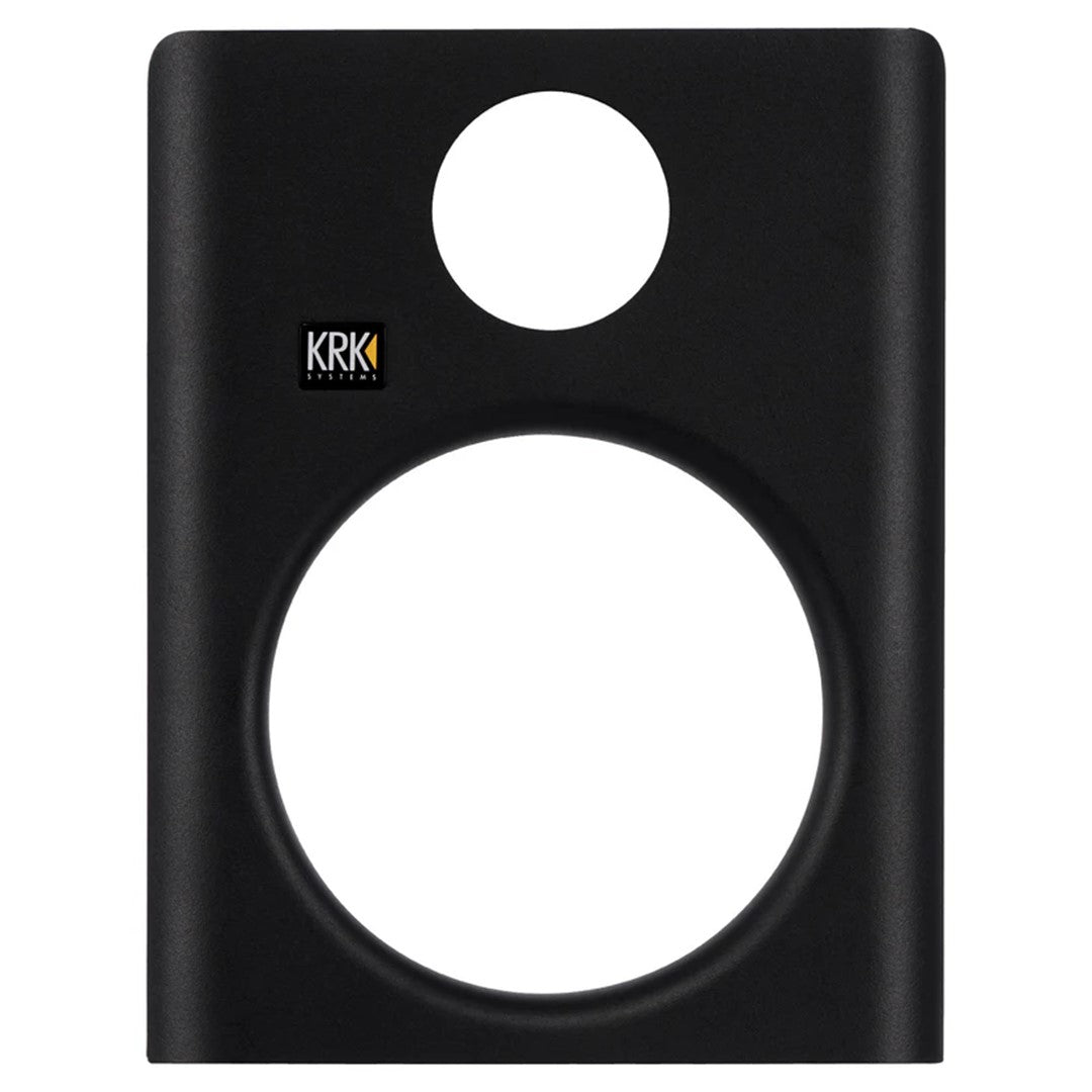 KRK RP7G5 7″ Rokit Generation Five Powered Studio Monitor - Pair