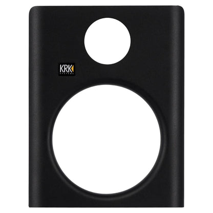 KRK RP7G5 7″ Rokit Generation Five Powered Studio Monitor - Pair