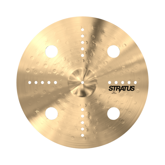 Sabian 20" Stratus Zero