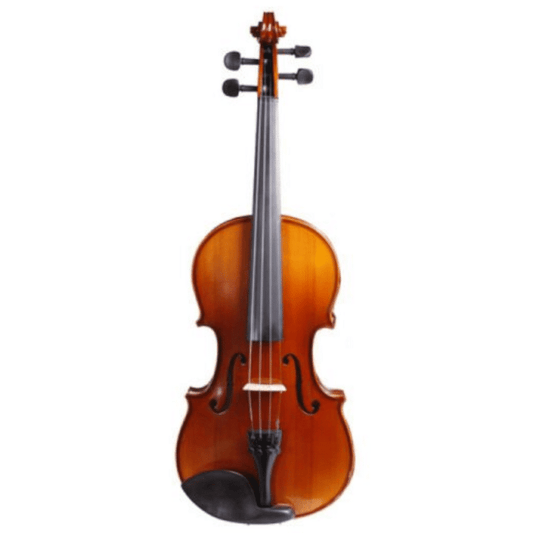 Sandner 4/4 Violin Outfit
