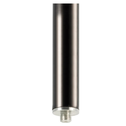 PowerWorks SP-100 Air-Powered Speaker Pole