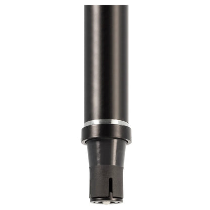 PowerWorks SP-100 Air-Powered Speaker Pole