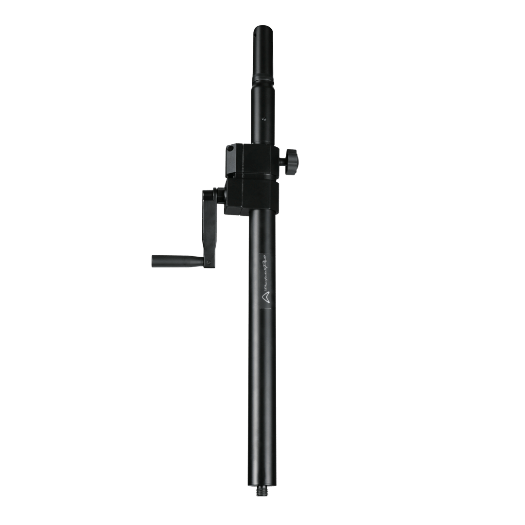 Wharfedale Pro SP-4 Speaker Pole | Wharfedale Passive PA Speaker for Venues & Worship