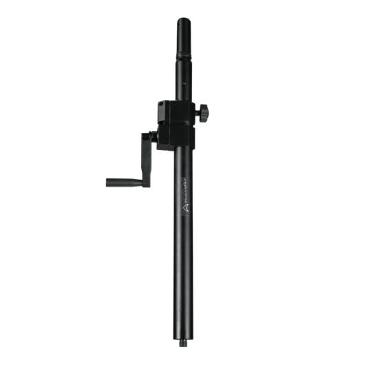 Wharfedale Pro SP-4 Speaker Pole | Wharfedale Passive PA Speaker for Venues & Worship