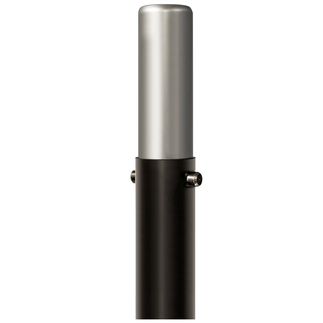 PowerWorks SP-90 Speaker Pole