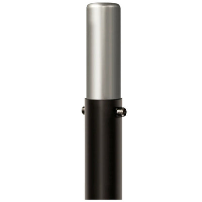 PowerWorks SP-90 Speaker Pole