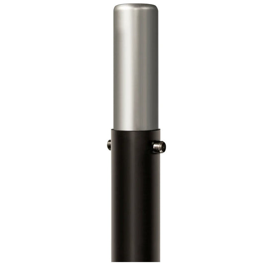 PowerWorks SP-90 Speaker Pole