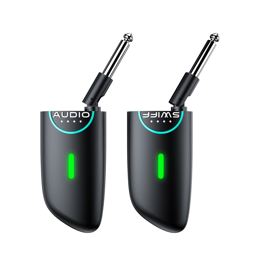 Swiff Audio WX-501 Digital Wireless System