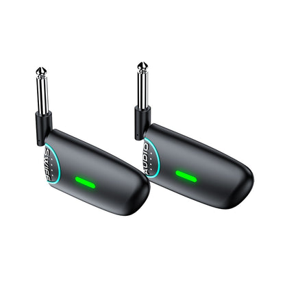 Swiff Audio WX-501 Digital Wireless System