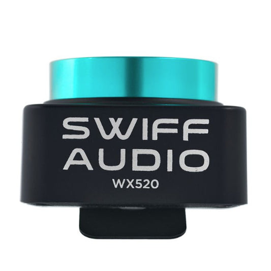 Swiff Audio WX-520 Wireless In-ear Monitor System