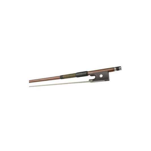 Sandner Cello Bow 3/4