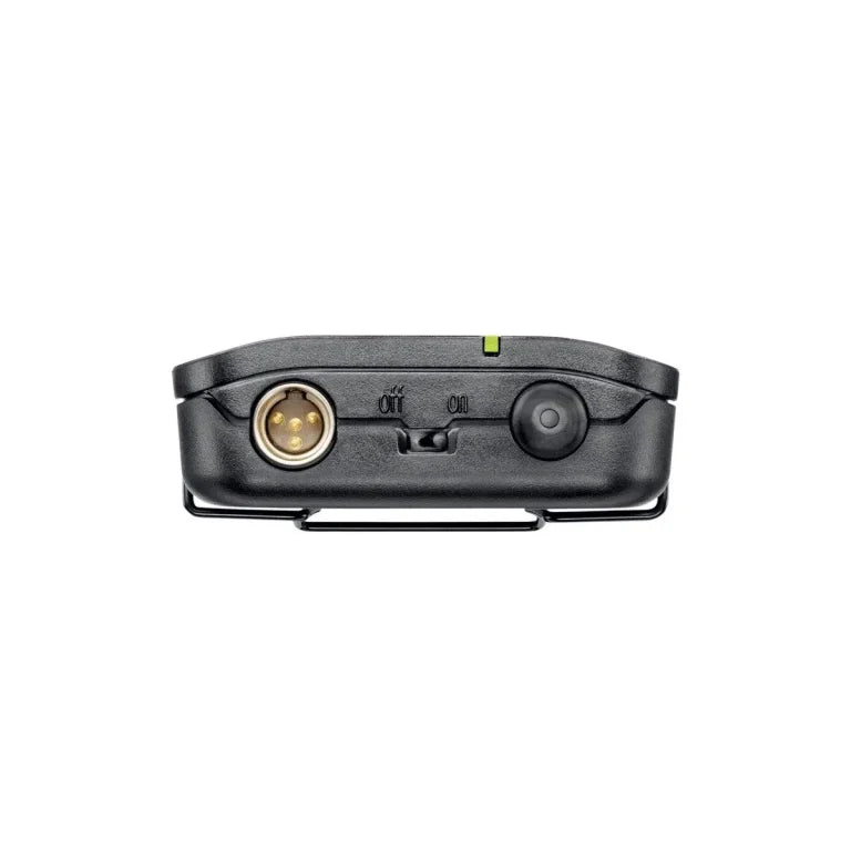 Shure BLX14E-PGA31 Headworn Wireless System