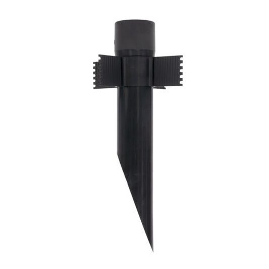 Sonance 19″ GROUND STAKE for Landscape Series