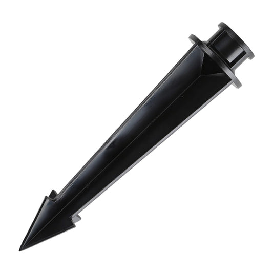 Sonance 9″ GROUND STAKE for Landscape Series
