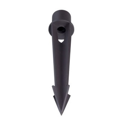 Sonance 9″ GROUND STAKE for Landscape Series
