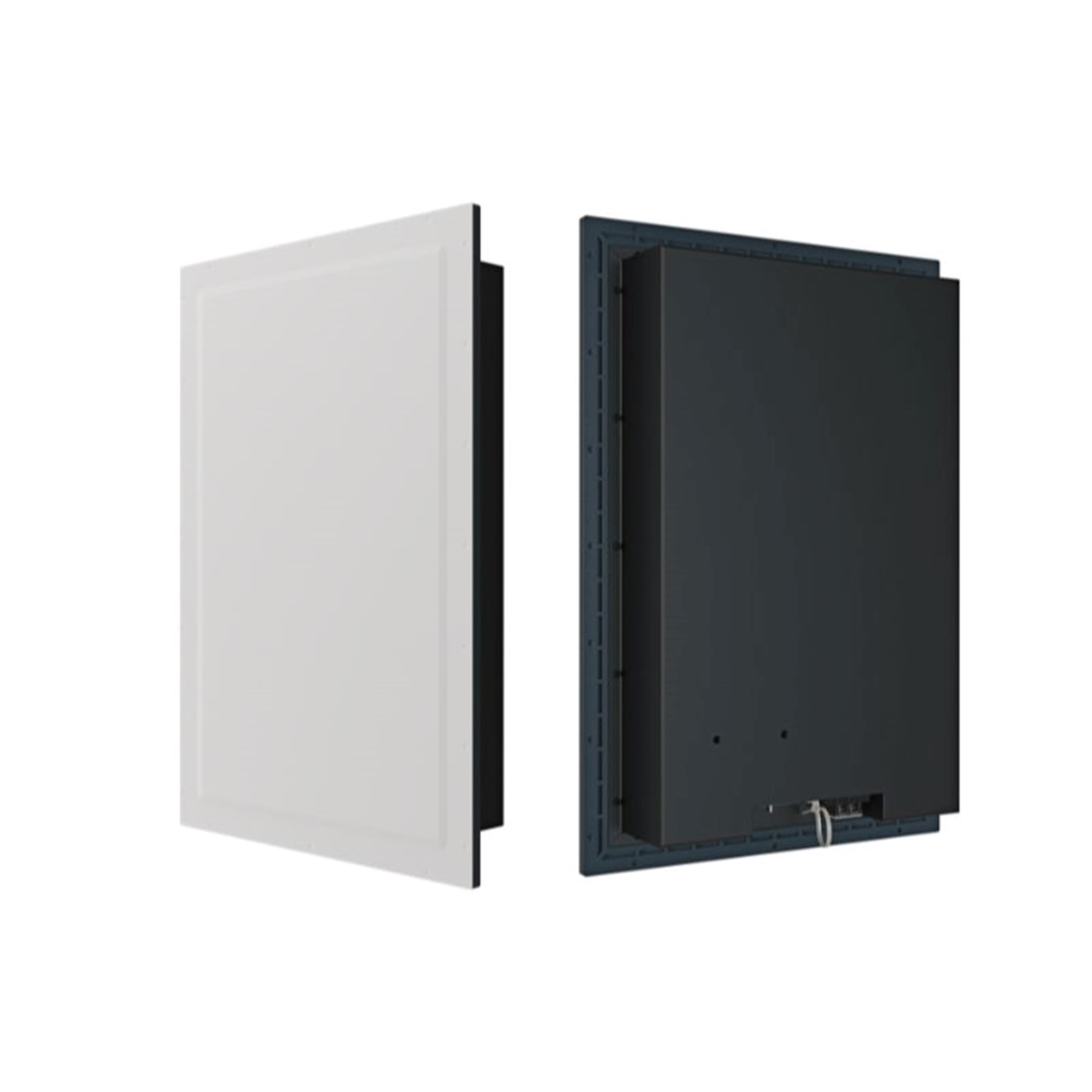 Sonance IS8T Invisible Speaker