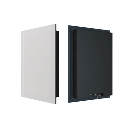 Sonance IS8T Invisible Speaker