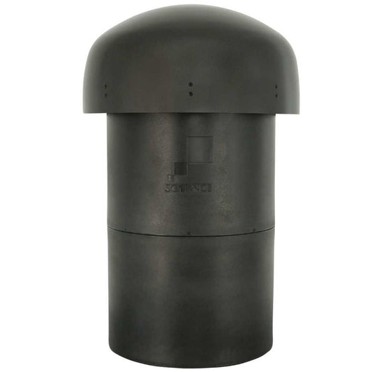 Sonance LS15T SUB 15″ Outdoor Subwoofer(Each)