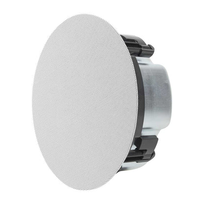 Sonance PS-C43RTLP 4″ Low Profile In-Ceiling Speaker(Pair)