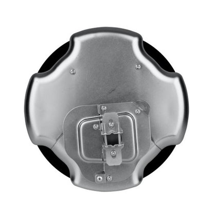 Sonance PS-C63RT-WH 6.5″ White In-Ceiling Speakers(Pair)
