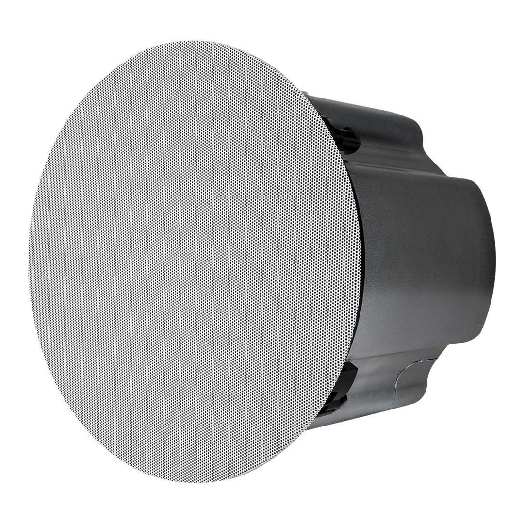 Sonance PS-C83RWT-WH White In-Ceiling Woofer(Unit)