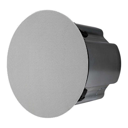 Sonance PS-C83RWT-WH White In-Ceiling Woofer(Unit)