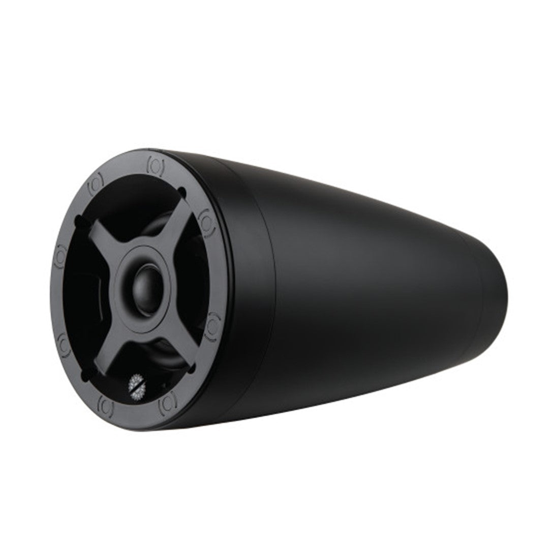 Sonance PS-P43T-BK Black Pendant Speakers(Pair)
