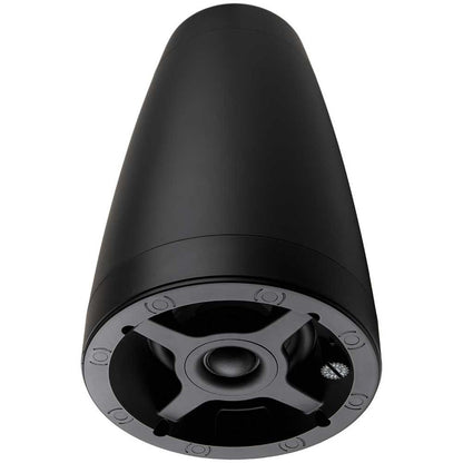 Sonance PS-P43T-BK Black Pendant Speakers(Pair)