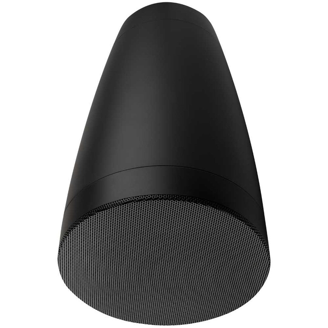 Sonance PS-P43T-BK Black Pendant Speakers(Pair)