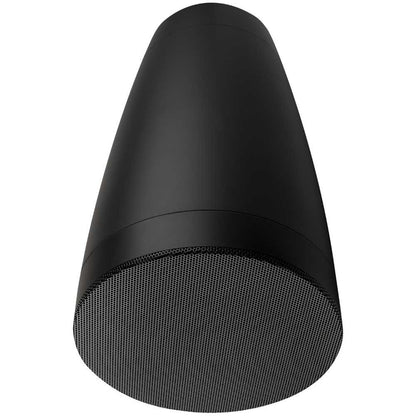 Sonance PS-P43T-BK Black Pendant Speakers(Pair)