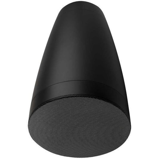 Sonance PS-P43T-BK Black Pendant Speakers(Pair)