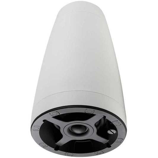 Sonance PS-P43T-WH White Pendant Speakers(Pair)