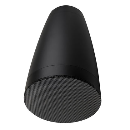 Sonance PS-P83T-BK-UNIT Black 8” Pendant Speaker(Unit)