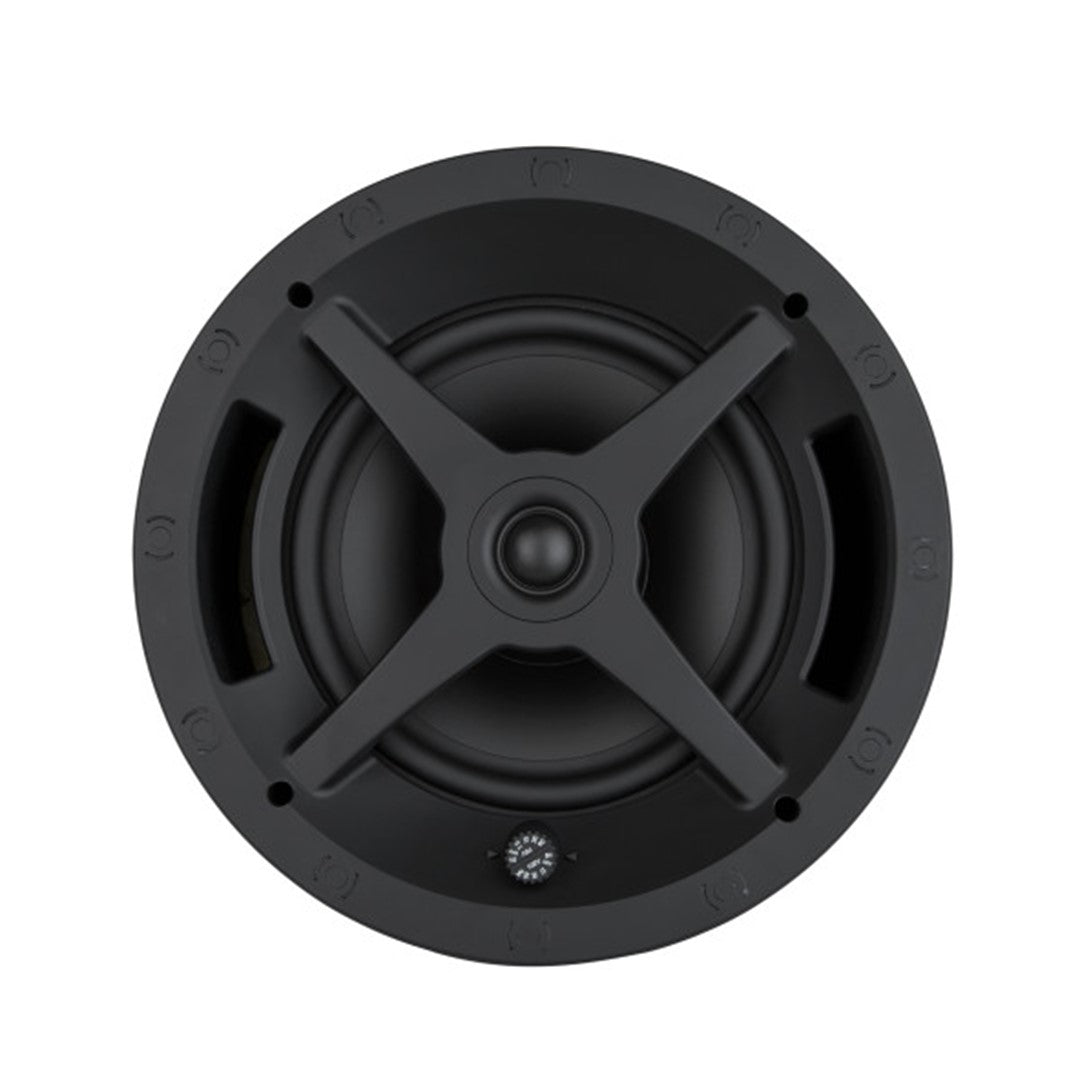 Sonance PS-P83T-WH White Pendant Speakers(Pair)