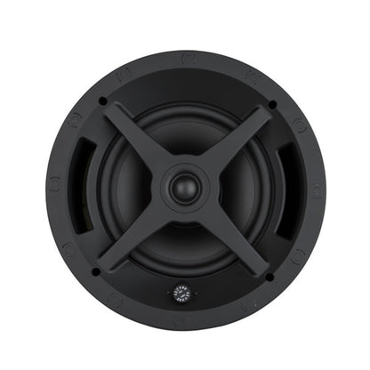 Sonance PS-P83T-WH White Pendant Speakers(Pair)