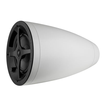 Sonance PS-P83T-WH White Pendant Speakers(Pair)