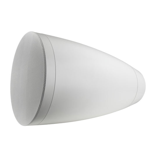 Sonance PS-P83T-WH White Pendant Speakers(Pair)