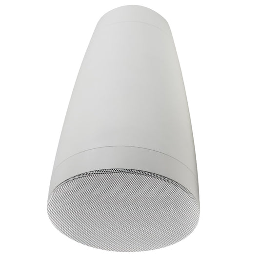Sonance PS-P83T-WH White Pendant Speakers(Pair)