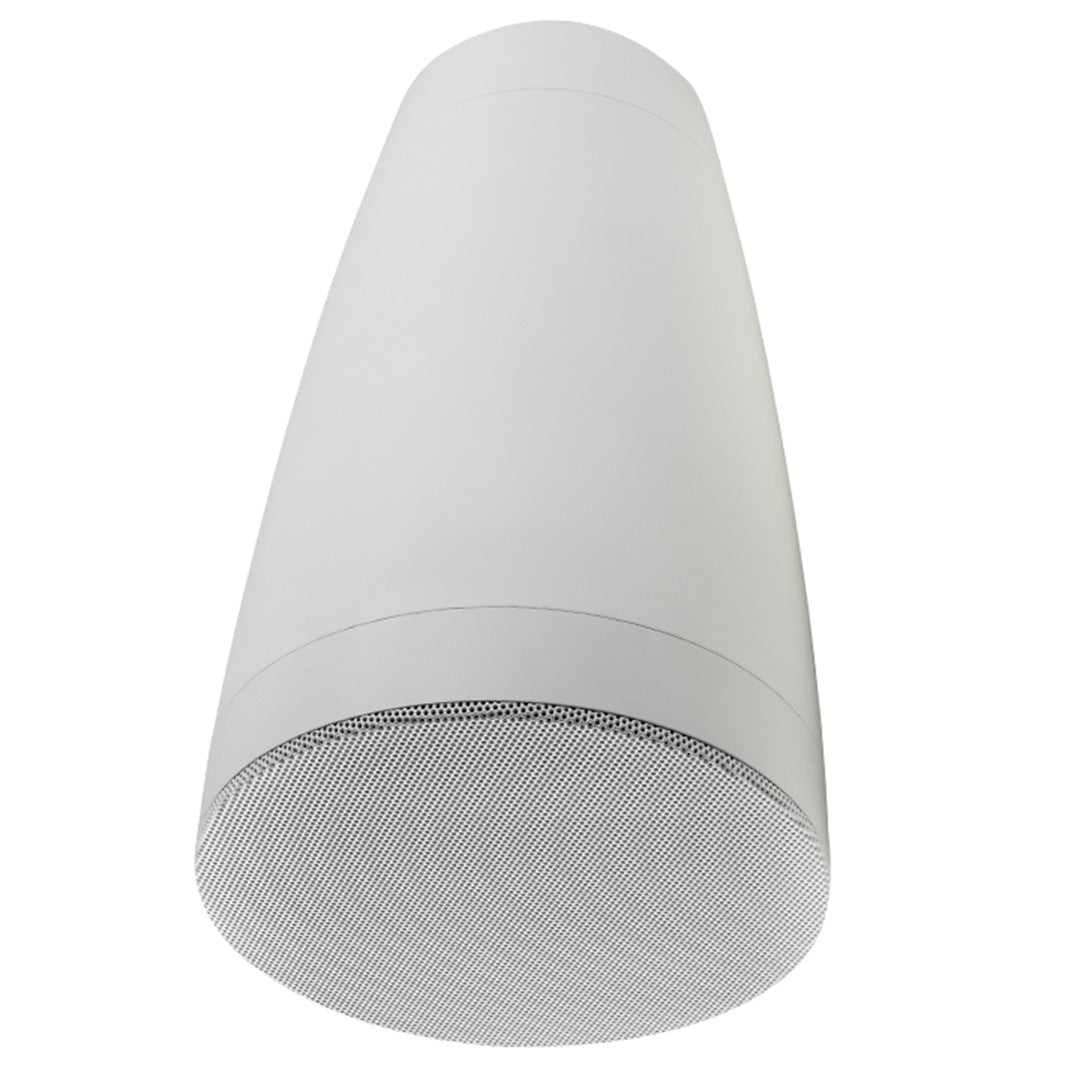 Sonance PS-P83WT-WH White Pendant Subwoofer (Each)