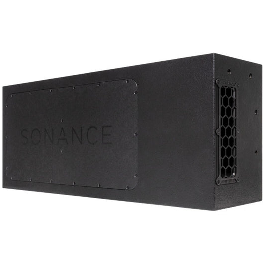 Sonance PS-S210SUBT 10″ Subwoofer(Each)