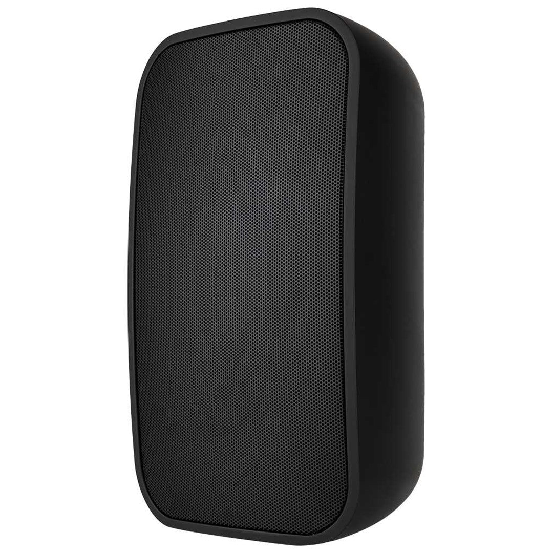 Sonance PS-S43T-BK Black Surface-mount Speakers(Pair)