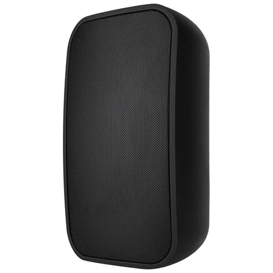 Sonance PS-S43T-BK Black Surface-mount Speakers(Pair)