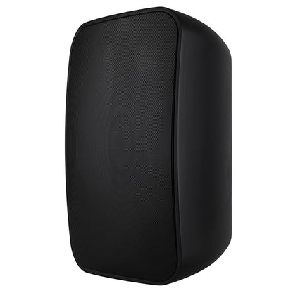 Sonance PS-S53T-BK Surface-Mount Speakers(Pair)