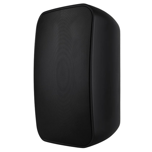 Sonance PS-S53T-BK Surface-Mount Speakers(Pair)